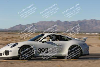 media/Dec-13-2025-PCA San Diego (Sat) [[71f2fcee4c]]/3-Orange Group/Session 1 (Turn 9 Inside)/